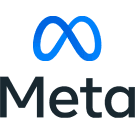 Meta