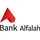 Bank Al-Falah