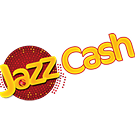 Jazz cash