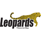 Leopards