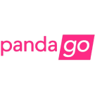PanadaGo