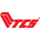 Tcs