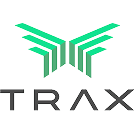 Trax