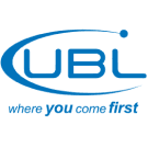 United Bank Limited