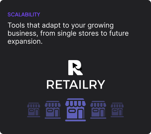 scalability